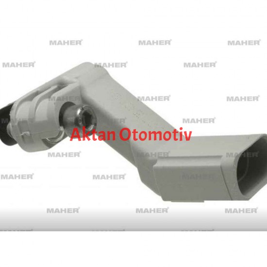 SENSÖR KRANK DEVİR AMAROK / GOLF6 / CRAFTER / JETTA / PASSAT / A3 04= CAYB-CAYC-CAGA-CBAA-CBAB-BJK-BJM-BMY-BLF-CFFB-CFGB 1.6 TDİ-2.5 TDİ-1.6 FSİ