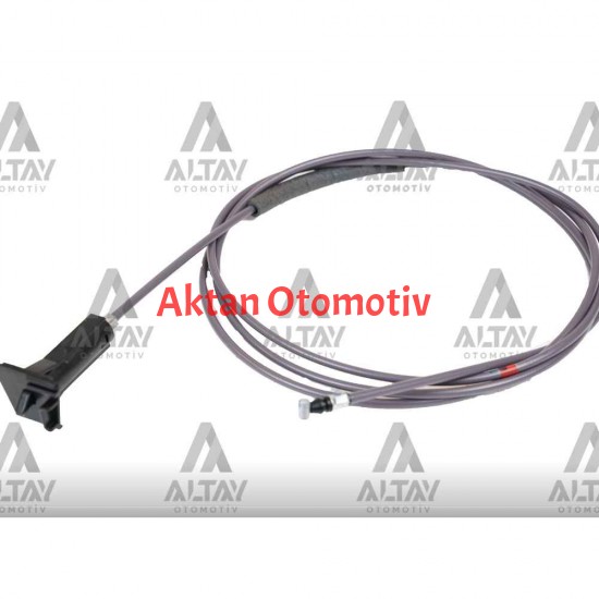 TEL DEPO KAPAK CERATO 09-12