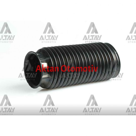 AMORTİSÖR TOZ KÖRÜĞÜ MASTER III 10= 2.3DCI ÖN