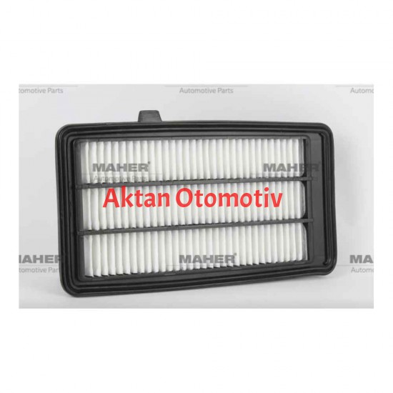 HAVA FİLTRESİ / CIVIC 16-21 FC5 1.5 RS TURBO /  CRV 17= 1.5 VTEC
