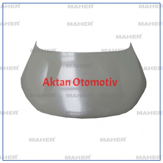 MOTOR KAPUTU OMODA 5 22=