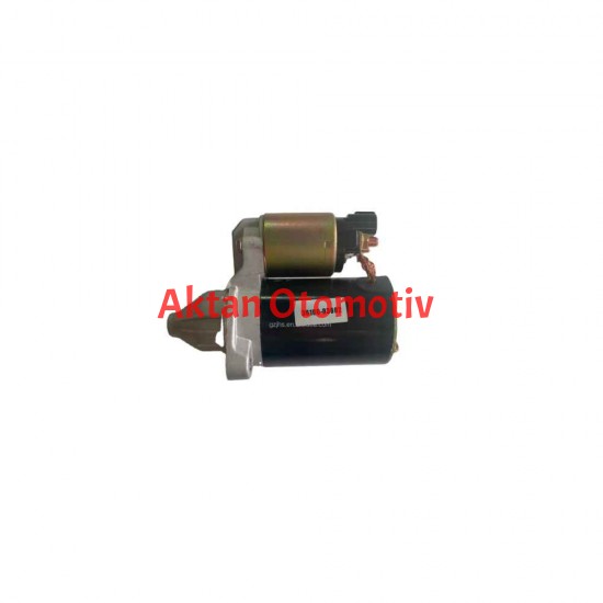 MARŞ DİNAMOSU ACCENT 14-18 BLUE 1.4