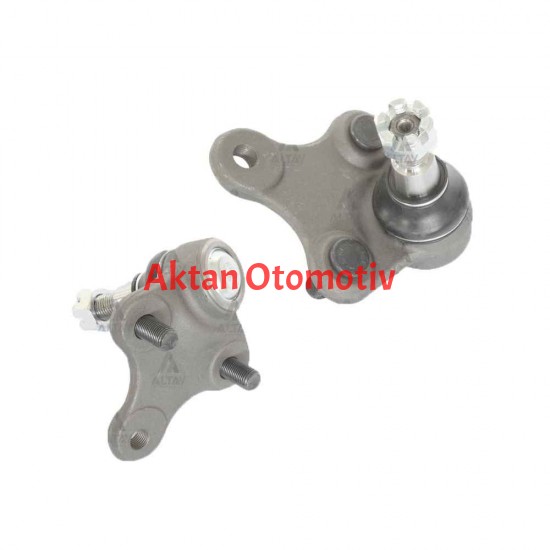 ROTİL RAV-4 06= / VERSO 09= ALT