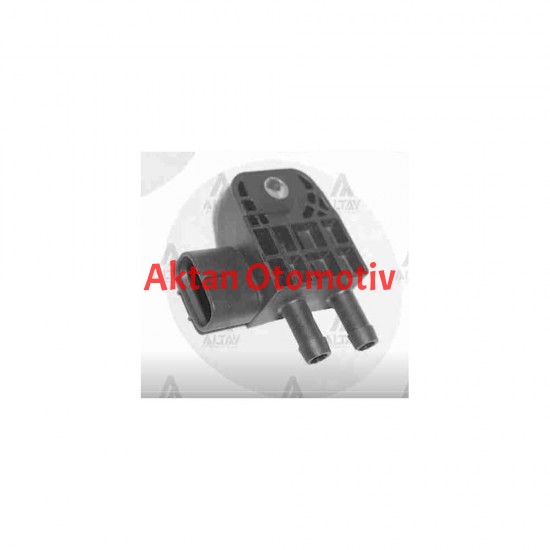 SENSÖR EGR BASINÇ ACCENT 14= BLUE / EURO 6 / TUCSON / I-30 / I-20