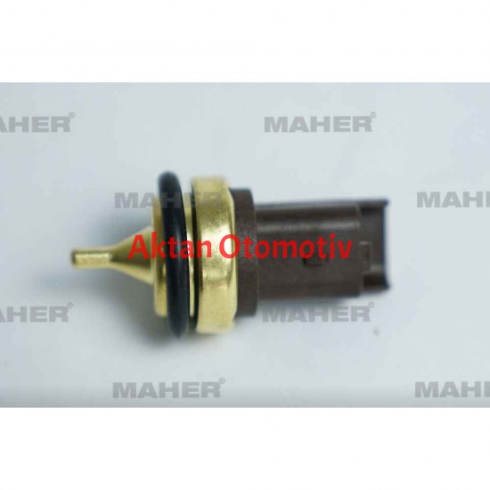 HARARET MÜŞÜRU C2 / C3 / C4 / C-ELYES / 206 / 207 / 301 / 307 / 308 12= 1.4-1.6 BNZ