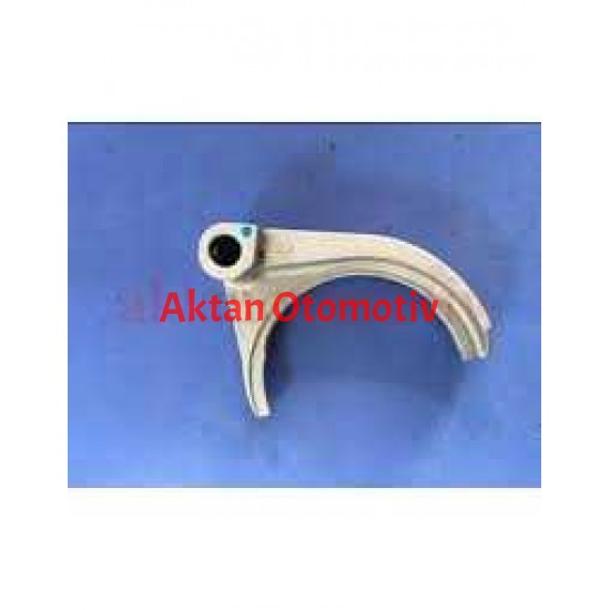 VİTES ÇATALI H-100 5