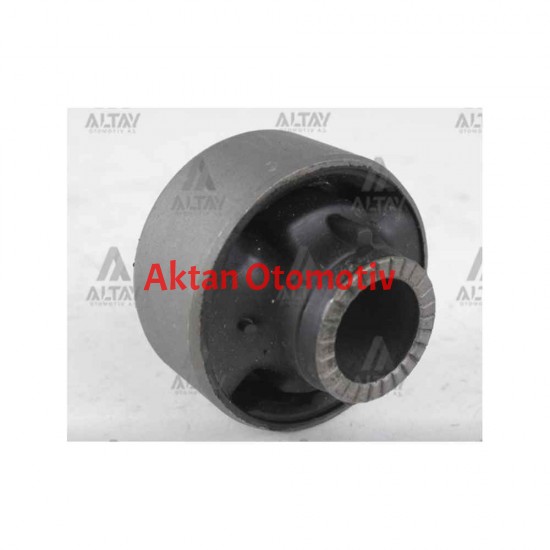 BURÇ SALINCAK YARIS 03-08 R-L