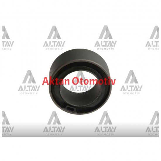 TORSİYON BURCU KANGOO ARKA 77X48X34mm