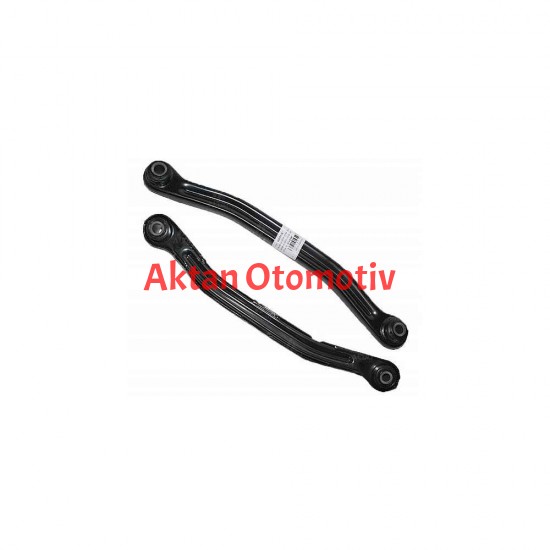 DENGE KOLU ACCENT 00-02 ARKANIN ÖNÜ SOL