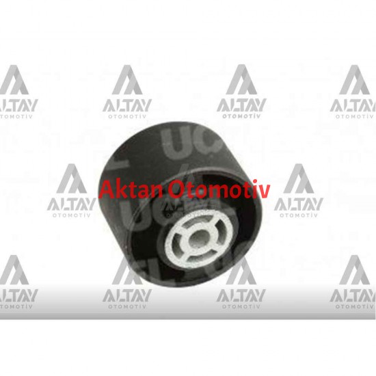 BURC MOTOR TAKOZ BERLINGO  96-07 / PARTNER 96-07 / 306 94-02 / 206 98-08 / 307 00-07 ÇAP 65mm