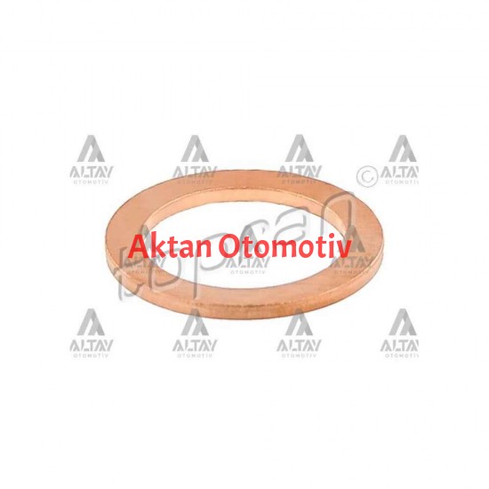 KARTER TAPA PULU CADDY / GOLF / POLO / PASSAT / LT35 75=