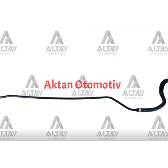 HORTUM TERMOSTAT DOBLO 05-12 1.3 MULTİJET