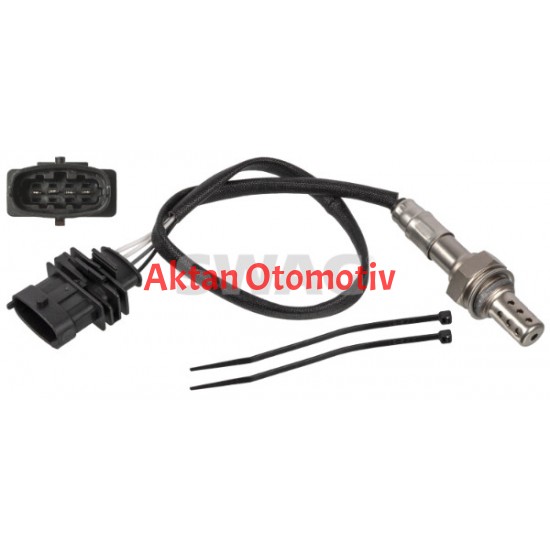 SENSÖR OKSIJEN ASTRA J / CASCADA / CORSA D / CORSA E / AVEO T300 / CRUZE / INSIGNIA A A14NET-A14XER(P1)