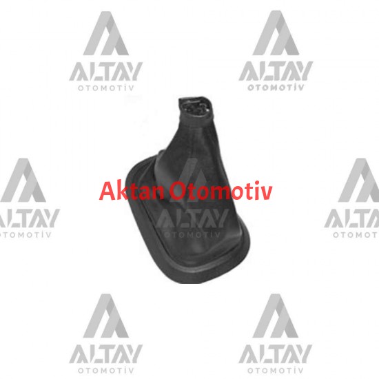 VİTES KÖRÜĞÜ ACCENT 06-11 ERA