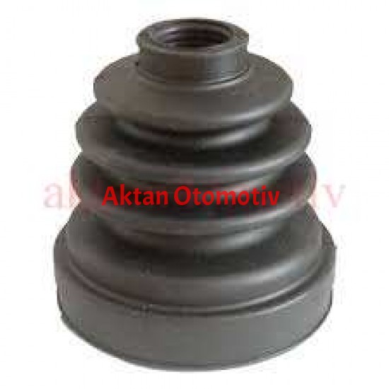 AKS KÖRÜĞÜ TAKIM DIŞ DOBLO I 98-10 / C3 I 02= / LOGAN 07= MCV / LINEA 07= / INSIGNIA A 09-17