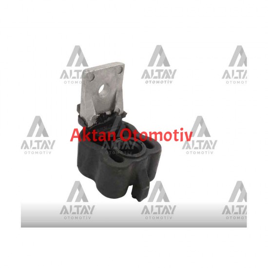 EGZOZ TAKOZU MEGANE / CLIO / SYMBOL / KANGOO