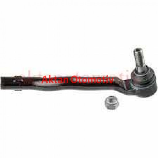 ROT BASI W164-251 06-11  SAG