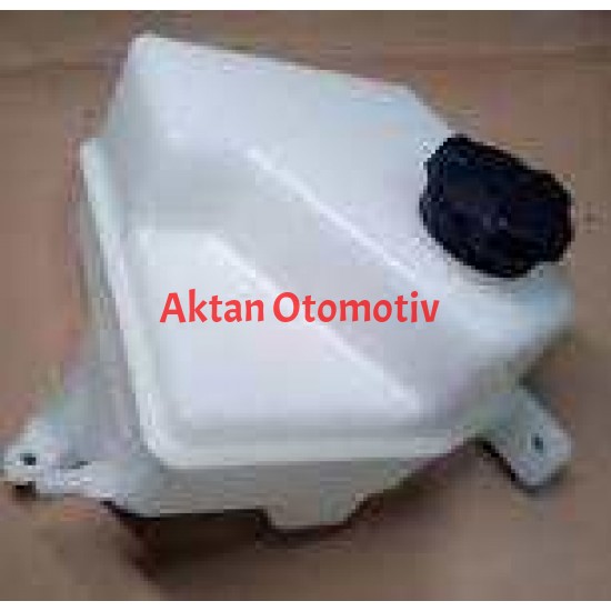 YEDEK SU DEPOSU CERATO 16-18