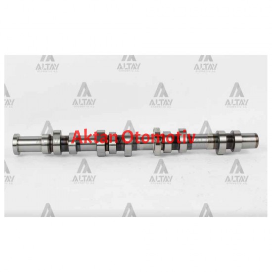 EKSANTRİK MİLİ GOLF6 / JETTA / POLO 10-14 1.2 TSI CBZB