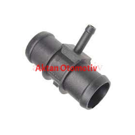 SU FLANŞI GOLF5 / GOLF6 / JETTA / A3 / LEON 04-13 BGU-BSE 1.6