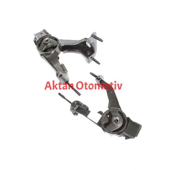 TAKOZ MOTOR AVENSIS 03-08 1AZFSE AT-MT ARKA