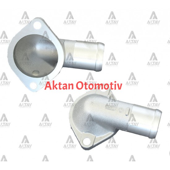 TERMOSTAT KAPAK ÜST ELANTRA ÜST  96-00