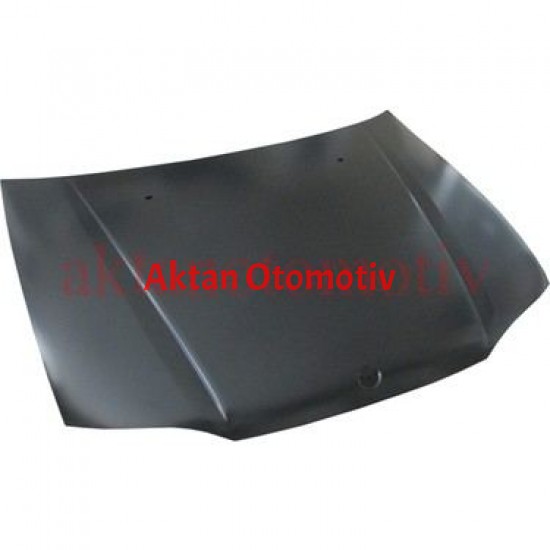 MOTOR KAPUTU ACCENT  95-97