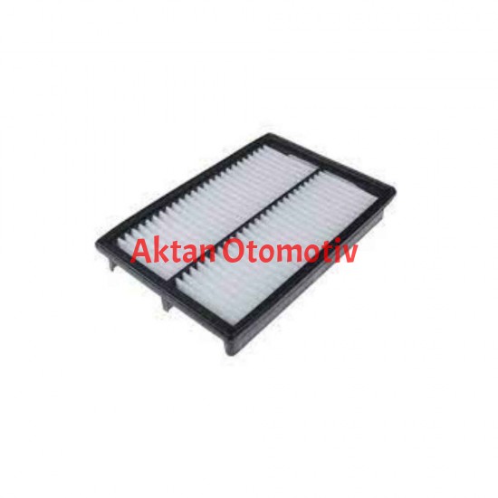 HAVA FİLTRESİ ACCENT 03-06 1.5 CRDI ADMIRE DİZEL