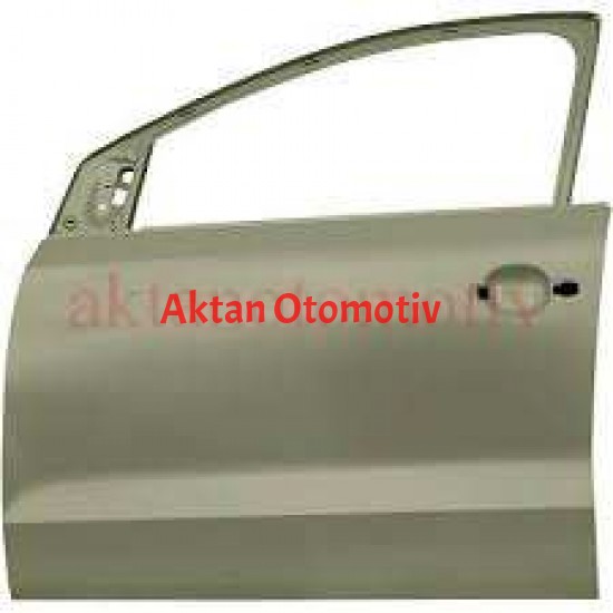 KAPI PICANTO ARKA 11= SOL