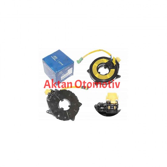 AIRBAG ÇEMBERİ (ZEMBEREK) ELANTRA  96-01