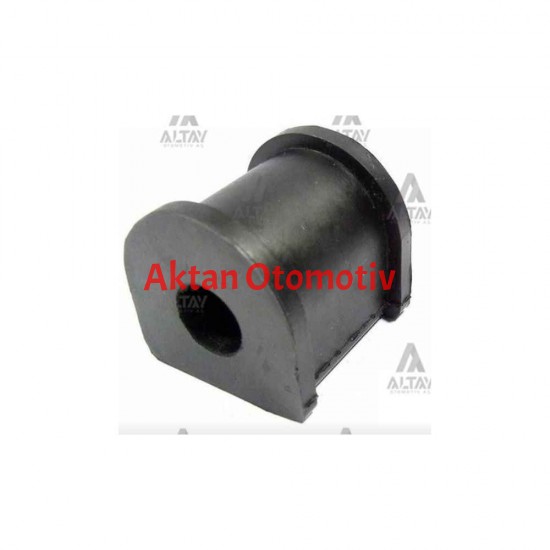 VİRAJ LASTİĞİ COROLLA   88-00 ARKA