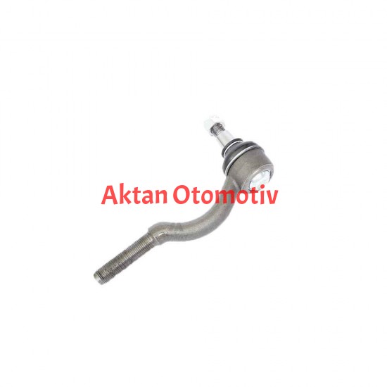 ROTBAŞI TELCOLINE  99-03 4x4 SAĞ