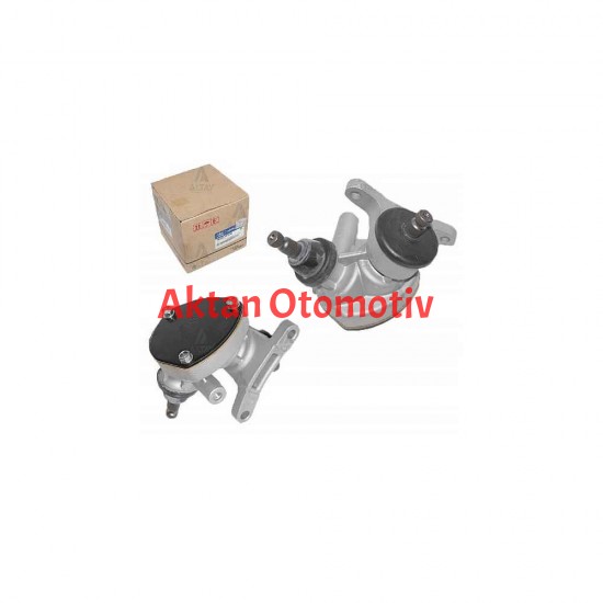 DİREKSİYON AKTARMA DİŞLİ KUTUSU KMY 05=