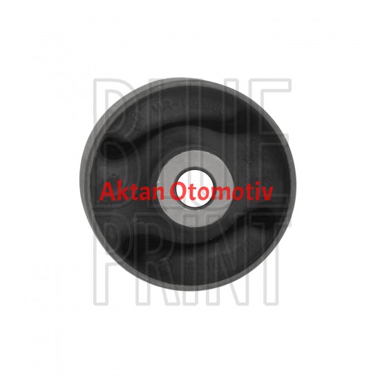 BURÇ TRAVERS CARISMA / PROTON ARKA