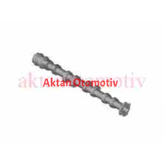 EKSANTRİK MİLİ ELANTRA 21= 1.6 BENZİNLİ EMME