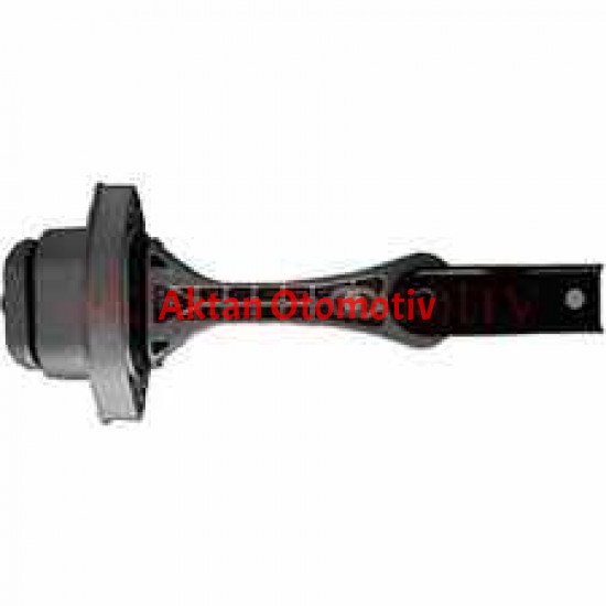 TAKOZ MOTOR GOLF4 / BORA / A3 / TOLEDO 97-04 AKL-BCB-AGN-AGU 1.6-1.8