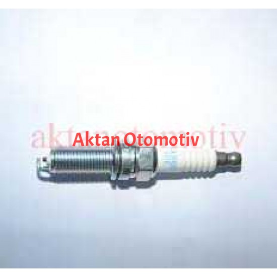 ATESLEME BUJISI ACCENT 11= BLUE 1.4 / I-10 11-17 1.0 / PICANTO 11-17 1.0 / RIO 11-17 1.25 (LKR6D-10E) (NGK MARKA)