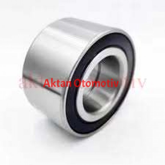 TEKER RULMANI ÖN RIO 17= / STONIC 17= (FAG)