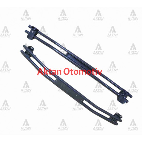 TAMPON DEMİRİ ÜST SWIFT ÖN 06-07