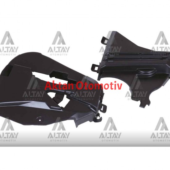 KAPAK TRİGER CLIO II / CLIO III / MEGANE II / MEGANE III / DOKKER / DUSTER / LODGY / SANDERO 06= 1.5 DCI K9K