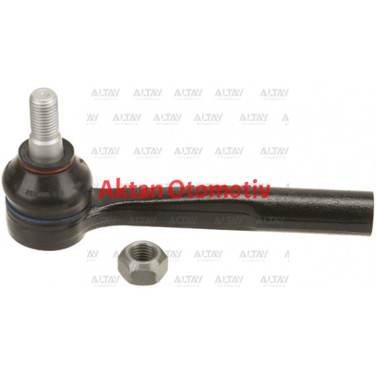 ROTBAŞI ASTRA H 04-10 / ZAFIRA B 05= SOL