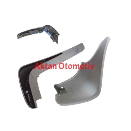 PAÇALIK IX-35 ARKA 10-15 SAĞ