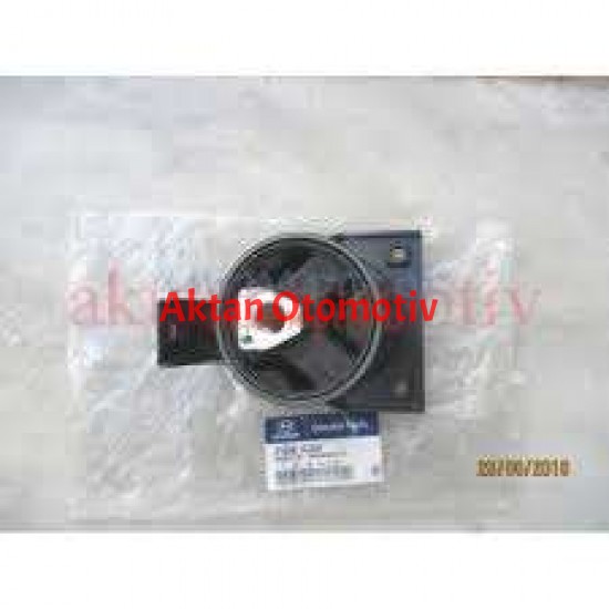 TAKOZ MOTOR GETZ 03-05 DİZEL SOL