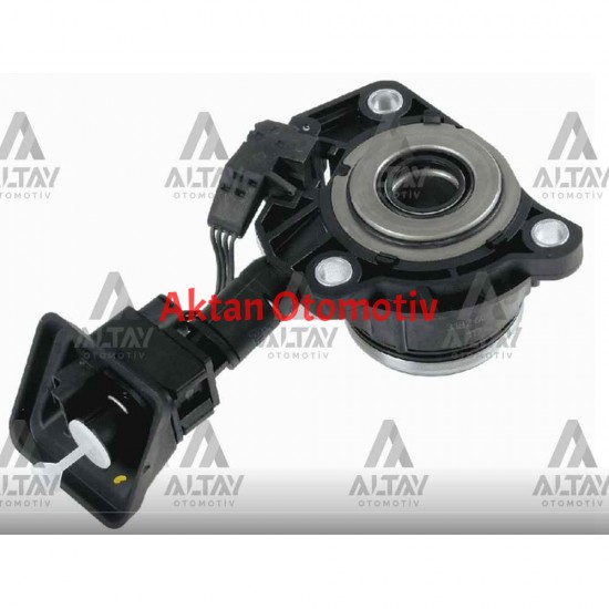 DEBRİYAJ RULMANI HİDROLİK 308 / 508 / 5008 07= 1.6 HDİ KONİK