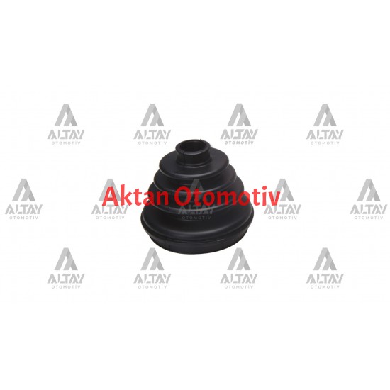 AKS KORUGU DIŞ (SET) VECTRA A / ASTRA F 88-98 1.8 / 2.0