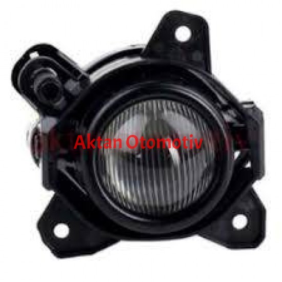 SIS LAMBASI OPEL ASTRA J 12= SAG