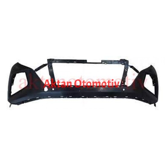 TAMPON TUCSON ON UST PARCA 21=