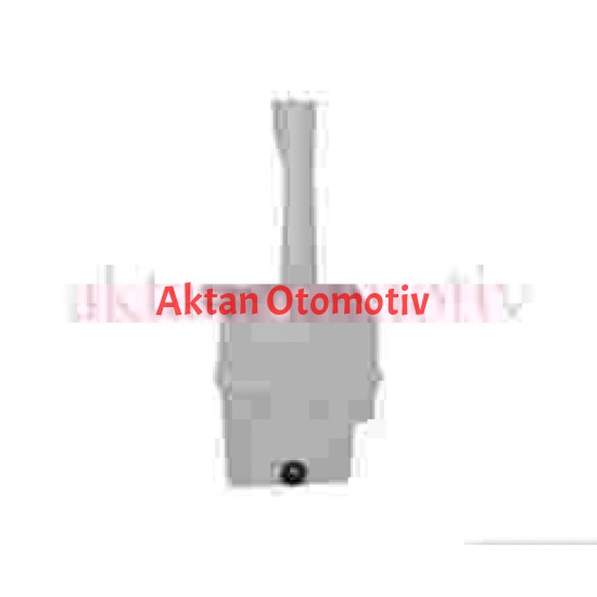 SU FISKİYE DEPOSU CERATO 06=