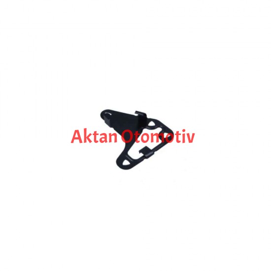 CONTA TERMOSTAT YUVA TRANSPORTER T5 04-09 AXD-AXE 2.5 TDİ