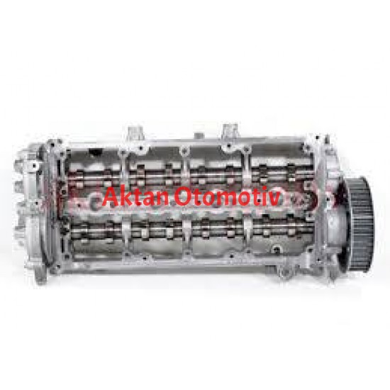 EKSANTRİK MİLİ GRUBU KOMPLE TUCSON 18-20 / SPORTAGE 18= / KONA 18= / STONIC / CEED - X-CEED / 1.6 DİZEL / D4FE